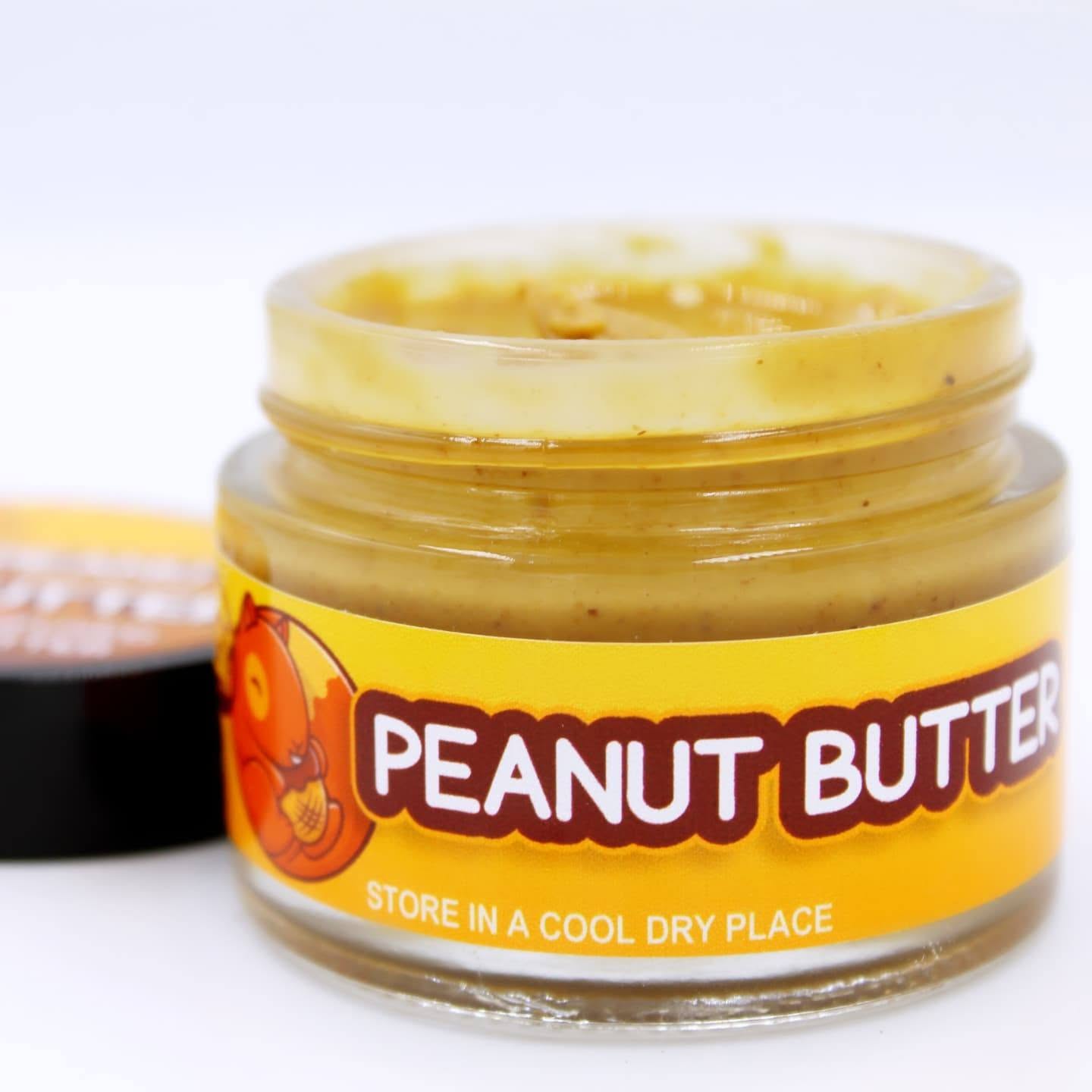 Product photography by Lili Designs